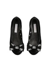 Shoes - | Dolce & Gabbana