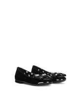 Shoes - | Dolce & Gabbana