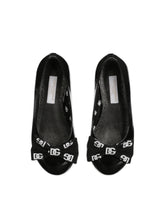 Shoes - | Dolce & Gabbana