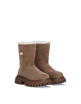 Shoes - | Dolce & Gabbana