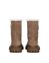 Shoes - | Dolce & Gabbana