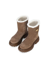 Shoes - | Dolce & Gabbana