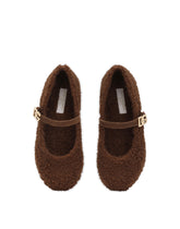 Shoes - | Dolce & Gabbana