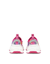 Sneakers - | Dolce & Gabbana