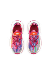 Sneakers - | Dolce & Gabbana