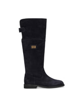 Shoes - | Dolce & Gabbana