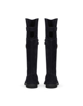 Shoes - | Dolce & Gabbana