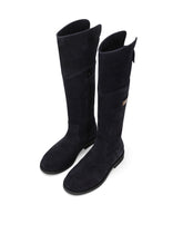 Shoes - | Dolce & Gabbana