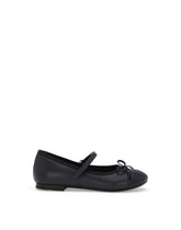 Shoes 86%Lamb+14%Calf 69%Lamb+15%Goat+16%Calf - | Dolce & Gabbana