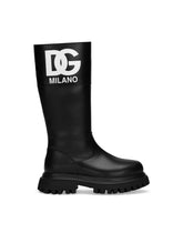 Shoes - | Dolce & Gabbana