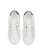 Sneakers - | Dolce & Gabbana