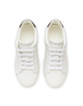Sneakers - | Dolce & Gabbana
