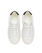 Sneakers - | Dolce & Gabbana