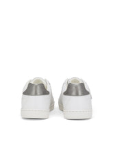 Sneakers - | Dolce & Gabbana