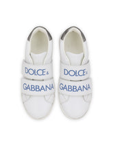 Sneakers - | Dolce & Gabbana