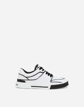 Portofino New Roma sneakers - | Dolce & Gabbana