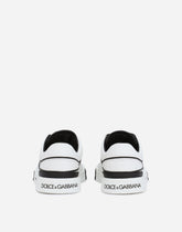 Portofino New Roma sneakers - | Dolce & Gabbana