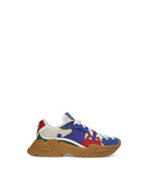 Sneakers - | Dolce & Gabbana