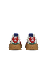 Sneakers - | Dolce & Gabbana