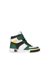 Sneakers - | Dolce & Gabbana