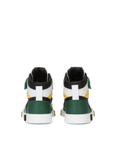 Sneakers - | Dolce & Gabbana