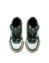 Sneakers - | Dolce & Gabbana