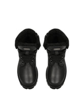 Shoes - | Dolce & Gabbana