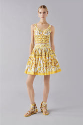 | Dolce & Gabbana