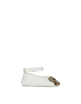 Shoes - | Dolce & Gabbana