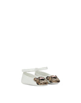 Shoes - | Dolce & Gabbana