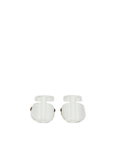 Shoes - | Dolce & Gabbana