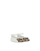 Shoes - | Dolce & Gabbana