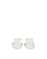 Shoes - | Dolce & Gabbana