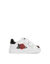 Sneakers - | Dolce & Gabbana