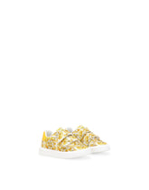 Sneakers - | Dolce & Gabbana