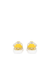 Sneakers - | Dolce & Gabbana