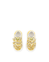Sneakers - | Dolce & Gabbana