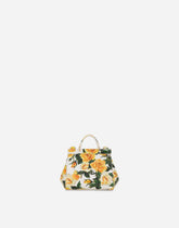 Mini Sicily bag - | Dolce & Gabbana