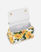 Mini Sicily bag - | Dolce & Gabbana