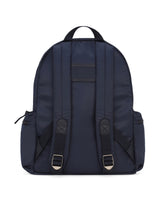 Nylon backpack - | Dolce & Gabbana