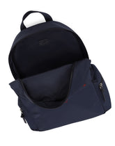 Nylon backpack - | Dolce & Gabbana