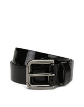 Belts - | Dolce & Gabbana