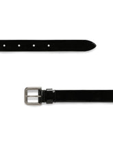 Belts - | Dolce & Gabbana