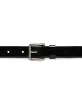 Belts - | Dolce & Gabbana