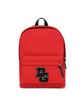 Bags - | Dolce & Gabbana