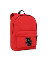 Bags - | Dolce & Gabbana