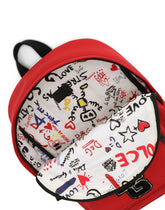 Bags - | Dolce & Gabbana