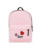 Bags - | Dolce & Gabbana