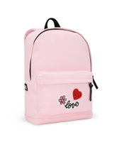 Bags - | Dolce & Gabbana