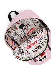 Bags - | Dolce & Gabbana